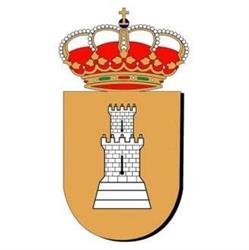 Horario de apertura Ayuntamiento de Fuensaldaña, 