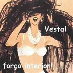 Horario de apertura Vestal Manlleu, 