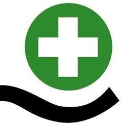 Farmacia Víctor Miñana García en Málaga (Distrito Centro) - Horario de apertura