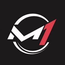 Horario de apertura BICICLETAS M1, Almería
