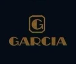 Horario de apertura Joyería García Mataró, 