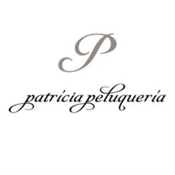 Horario de apertura Patricia peLUQUEria, Beriáin