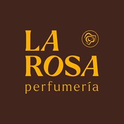 Horario de apertura Perfumería La Rosa, Santa Cruz de Tenerife