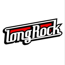 Horario de apertura Long Rock Córdoba, 