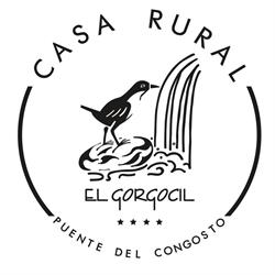 Horario de apertura Casa Rural El Gorgocil, Puente del Congosto
