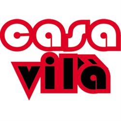 Horario de apertura CASA VILÀ bicicletes, Ripoll