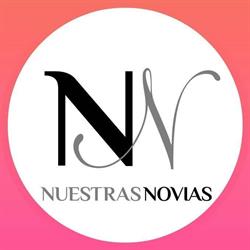 Nuestras Novias en Palma de Mallorca (Centre) - Horario de apertura