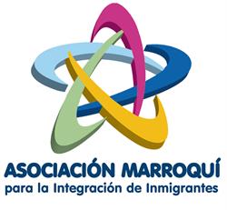 Asociación Marroquí-España en Málaga (Distrito Centro) - Horario de apertura