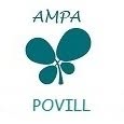 Horario de apertura Ampa Escola Povill, Olesa de Montserrat