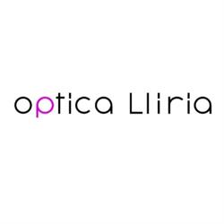 Horario de apertura Optica Lliria, 