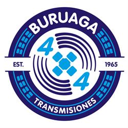 Horario de apertura Buruaga S.L., Galdakao