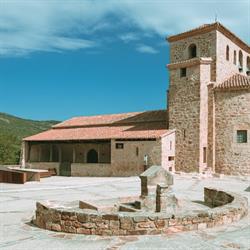 Horario de apertura Ayuntamiento de Prádena del Rincón., 