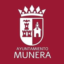 Horario de apertura Ayuntamiento de Munera, 