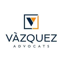 Horario de apertura Vàzquez Advocats Estudi Legal, SLP, Girona