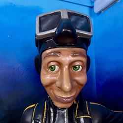 Horario de apertura Centro de Buceo Benalmádena Instituto Andaluz del Buceo Profesional, Málaga