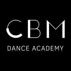 Academia de Baile Centre de Ball Mallorca en Palma de Mallorca (Llevant) - Horario de apertura