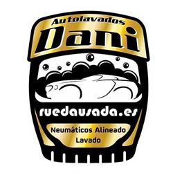 Horario de apertura Autolavado Dani, Pravia