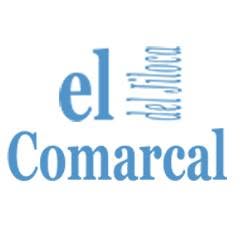 Horario de apertura el Comarcal del Jiloca, Calamocha