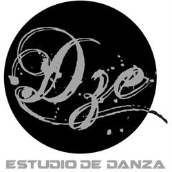 Horario de apertura Danzade Estudio de Danza, A Coruña