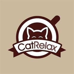 Horario de apertura Cat Relax (reserva previa necesaria), Alicante