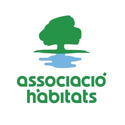 Horario de apertura Asociación Hábitats (Associació Hàbitats), Barcelona