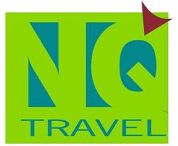 Horario de apertura NQ Travel, Huelva