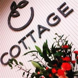Cottage en Barcelona (Eixample) - Horario de apertura
