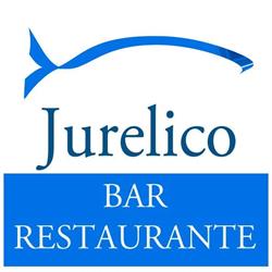 Horario de apertura Bar-Restaurante El Jurelico, Almería