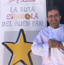 Horario de apertura Panaderia y bolleria Sahuquillo, Villamalea