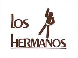 Horario de apertura Merceria Los Hermanos, L'Hospitalet de Llobregat