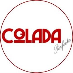 Colada Perfecta - Lavandería Autoservicio Zaidín en Granada (Zaidín) - Horario de apertura