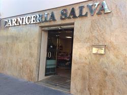 Carniceria SALVA en Málaga (Puerto De La Torre) - Horario de apertura