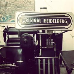 ARTS GRAFIQUES MIRABET S.L. en Barcelona (Eixample) - Horario de apertura