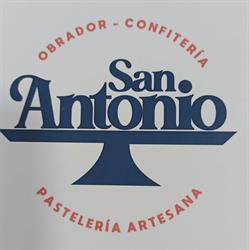 Horario de apertura Obrador San Antonio SANTIPONCE, Santiponce