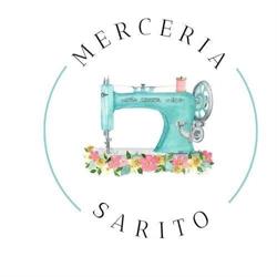 Horario de apertura Mercería Sarito, Las Palmas de Gran Canaria