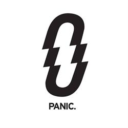 Panic en Madrid (Centro) - Horario de apertura
