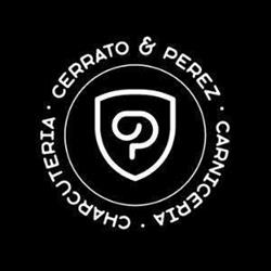 Horario de apertura Carniceria Cerrato Perez, Badajoz