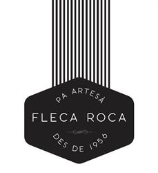 Horario de apertura Panadería Fleca Roca, Sabadell
