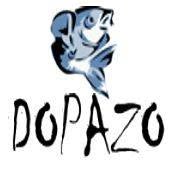 Dopazo Restaurante en Barcelona (Sant Andreu) - Horario de apertura