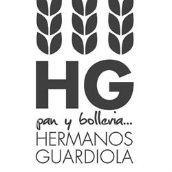 Horario de apertura Panadería Hnos. Guardiola Morant (Alicante), 