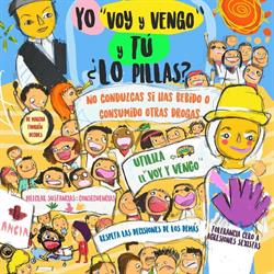 Horario de apertura Mancomunidad Servicios Sociales de Base de Carcastillo,
