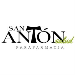 Parafarmacia San Anton Salud en Granada (Centro) - Horario de apertura
