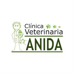Horario de apertura Clínica Veterinaria Anida, Bértola