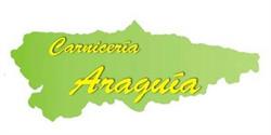 Horario de apertura Carnicería Araguia, Posada De Llanes