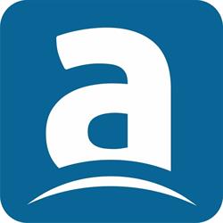 Horario de apertura Alvemaco Servicios & Rentacar - Pruvia, Llanera