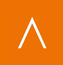 Escuela Superior de Arte y Tecnología (ESAT) en Valencia (Ciutat Vella) - Horario de apertura