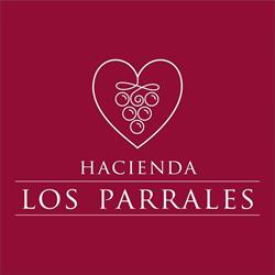Horario de apertura Hacienda Los Parrales, Sanlúcar la Mayor