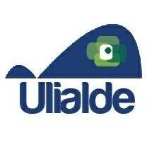 Horario de apertura Ulialde Elkartea, Donostia-San Sebastián
