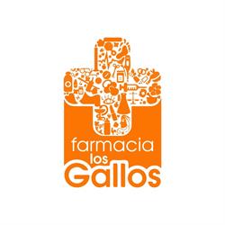 Horario de apertura Farmacia Los Gallos, Chiclana de la Frontera