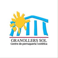 Horario de apertura Granollers Sol Estetica Perruqueria, 